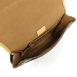 Túi đeo chéo Louis Vuitton Monogram PM M40106 - Hàng hiệu Chính hãng 802510