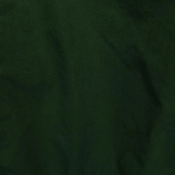 【Mã giảm giá】Áo khoác ASPESI 641773