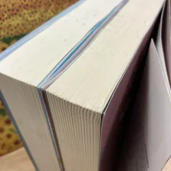 Semantic Error - Lỗi Logic - Trọn Bộ 2 Cuốn 1010678