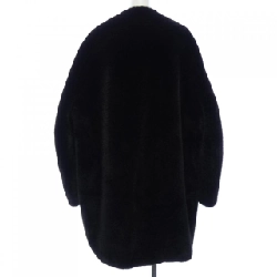 【Mã giảm giá】Áo khoác PRADA 643145