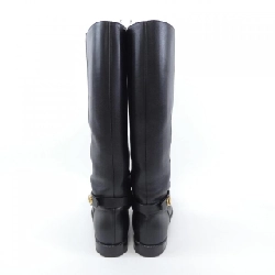 【Mã giảm giá】Giày bốt CHRISTIAN DIOR 665000