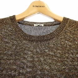 MIU MIU áo len 632163