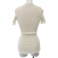 【Mã giảm giá】ディースクエアード DSQUARED2 Áo 645980