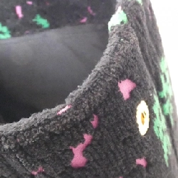 Túi xách Prada 1BA038 - Hàng hiệu Chính hãng 805408