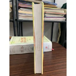 Tìm hiểu 399 câu hỏi và đáp về lịch sử văn hóa Việt Nam (Tập 1) – Nhiều tác giả (NXB Lao Động) 592323