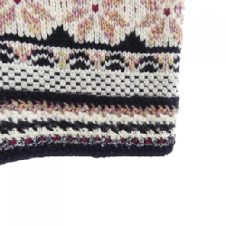 CHANEL P46806K05916 Váy - Hàng hiệu Chính hãng 815578