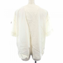 MONCLER Top - Hàng hiệu Authentic 823394