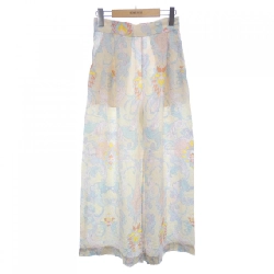 SEE BY CHLOE Quần - Hàng hiệu Chính hãng