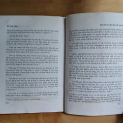 Hành Trình Tìm Lại Cội Nguồn (Nghiên Cứu & Đối Thoại) - Hà Văn Thùy 561405