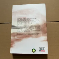 Ti mệnh - Cửu Lộ Phi Hương 960922