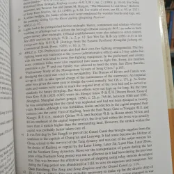 CITIES OF ARISTOCRATS AND BUREAUCRATS: THE DEVELOPMENT OF MEDIEVAL CHINESE CITYSCAPES 751661