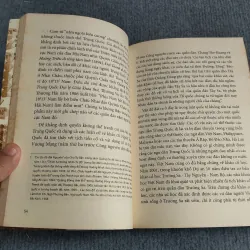 LẼ PHẢI LUẬT QUỐC TẾ VÀ CHỦ QUYỀN TRÊN HAI QUẦN ĐẢO HOÀNG SA VÀ TRƯỜNG SA 694837