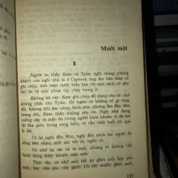 Bên phía các thiên thần - Leona Blair 970163