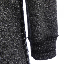 【Mã giảm giá】Chanel CHANEL Váy 650464