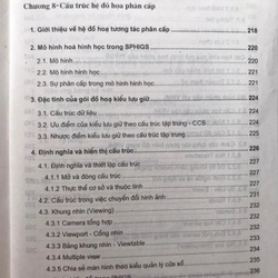 KỸ THUẬT ĐỒ HỌA 466352