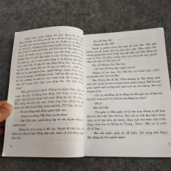 NHỮNG MẨU CHUYỆN VỀ TINH THẦN ĐOÀN KẾT CỦA CHỦ TỊCH HỒ CHÍ MINH 697784