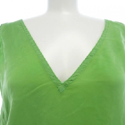 【Mã giảm giá】Ron Herman RON HERMAN Váy 651057