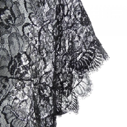 CHANEL P56012V27034 17P Áo - Hàng hiệu Chính hãng 824452