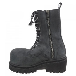 Giày bốt BALENCIAGA 847309 - Hàng hiệu Chính hãng 900239