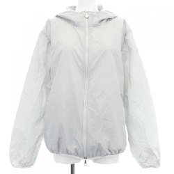 MONCLER FEGEO Jacket - Hàng hiệu Authentic