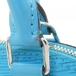 Túi Louis Vuitton Epi Alma BB M20609 619067