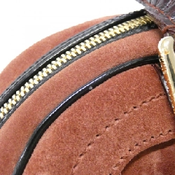 Túi Louis Vuitton Stamp PM M95238 - Hàng hiệu Chính hãng 771433