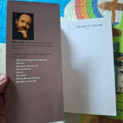 Mọi điều ta chưa nói 976072