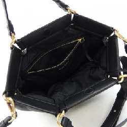 【クーポン対象】Túi Maison Margiela 658244