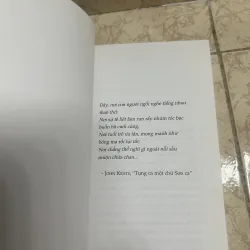 Người phàm - Philip Roth (2011) (đọc mô tả) 797904