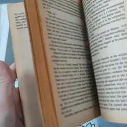 Sharpe's Triumph - Bernard Cornwell 1026748