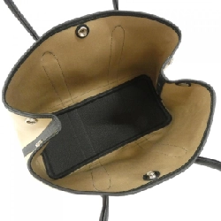 Túi xách Hermès Garden Party 30cm 051551CK - Hàng hiệu Chính hãng 765732