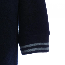 【Mã giảm giá】Đầm HERMES 652841