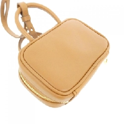 Miu Miu 5NR036 móc treo túi - Hàng hiệu chính hãng 774259