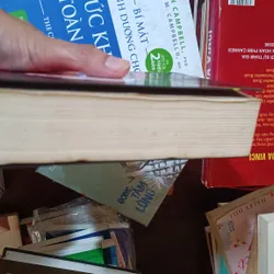 Sách Trăng Non 694073