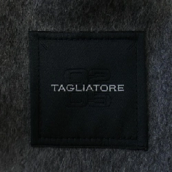 Áo khoác TAGLIATORE 634861