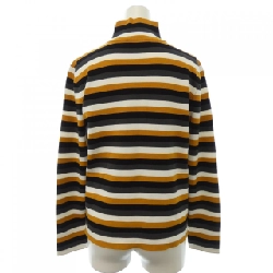 【Mã giảm giá】J.W.ANDERSON Áo 642833