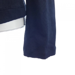 Áo khoác FABIANA FILIPPI - Hàng hiệu Authentic 808990