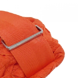 Túi đeo vai Bottega Veneta 666850 V0P51 612127