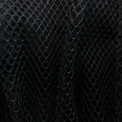 【Mã giảm giá】Moncler MONCLER Áo 641519