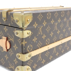 Túi xách Louis Vuitton Monogram Mar Fleur M41504 - Hàng hiệu Chính hãng 804998