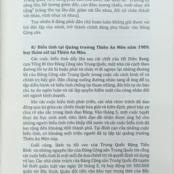 Đời tư Mao Trạch Đông (Lí Chí Thoả) 574211