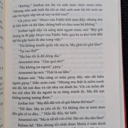 Chuông nguyện hồn ai - Ernest Hemingway 525204
