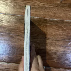 Gintama tập 1 nguyên seal (19) 1026808