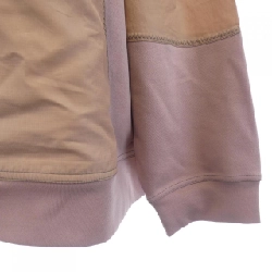 HERMES *21-5753 Áo khoác - Hàng hiệu Chính hãng 893747