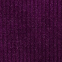 【Mã giảm giá】Áo khoác DOMENICO+SAVIO 641311