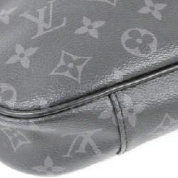 Túi đeo chéo Louis Vuitton Monogram Eclipse M42906 - Hàng hiệu Chính hãng 802998