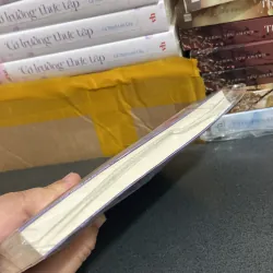 (Trinh thám) - Địch Công Kỳ Án - Ngự châu án - Robert van Gulk 976214