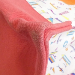 Túi xách Hermès Petit Châle 103214M - Hàng hiệu Chính hãng 803593