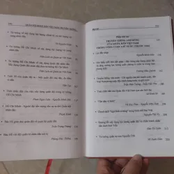 Sách: Quân đội nhân dân Việt nam - Truyền thống và hiện đại - Tác giả: Nhiều tác giả 708815