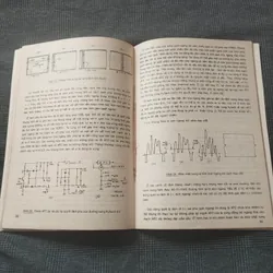 Phương Pháp Tìm Pan TV Màu - Tập 1 & 2 - Phan Văn Hồng 717397